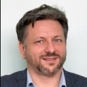 Ben Huyghe