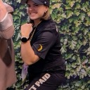 Carolina Arizabaleta
