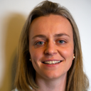 Eugénie Dejonckheere