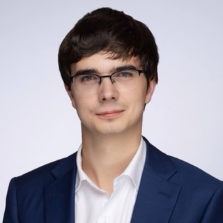 Guillaume Lapierre-Berger