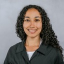 Loubna Elwacham